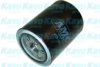 AMC Filter KO-094 Oil Filter